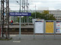 2013-10-13 HM Koln 75.jpg
